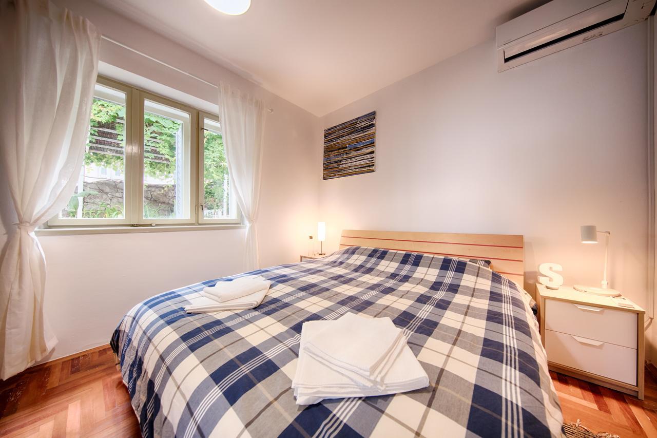 Bellevue Apartment Hvar Hvar Town Exterior photo
